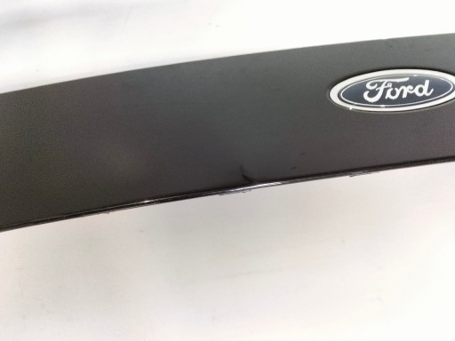 BRANIK PREDNJA STRANA FORD GALAXY MK3 REDIZAJN 19-
