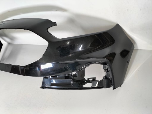 BRANIK PREDNJA STRANA FORD GALAXY MK3 REDIZAJN 19-