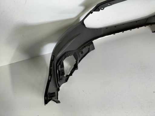 BRANIK PREDNJA STRANA FORD GALAXY MK3 REDIZAJN 19-