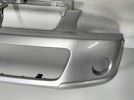 BRANIK PREDNJA STRANA OPEL AGILA A REDIZAJN 03-