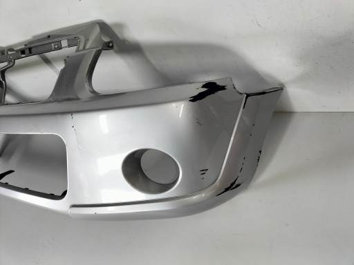 BRANIK PREDNJA STRANA OPEL AGILA A REDIZAJN 03-