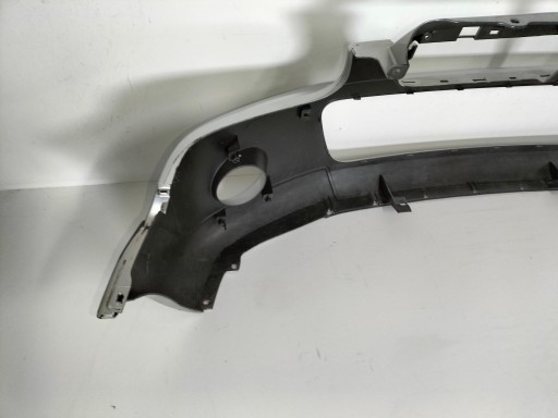 BRANIK PREDNJA STRANA OPEL AGILA A REDIZAJN 03-