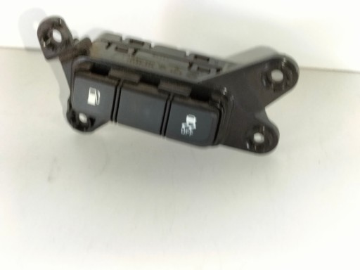 PREKIDAČ PANEL POKLOPAC GORIVA KIA OPTIMA IV 15-