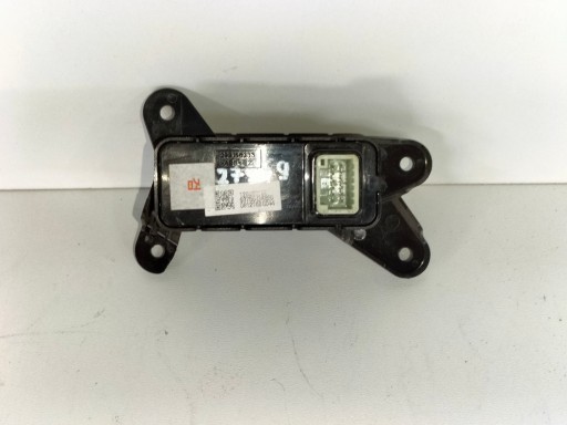 PREKIDAČ PANEL POKLOPAC GORIVA KIA OPTIMA IV 15-
