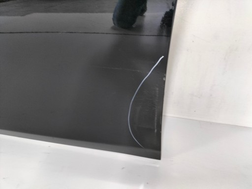 VRATA PREDNJA STRANA LIJEVA BMW 5 E60 E61 03-10 VRATA PREDNJA STRANA LIJEVA BMW 5 E60 E61 03-10