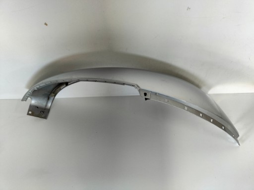 BLATOBRAN PREDNJA STRANA LIJEVA VW NEW BEETLE 98-05