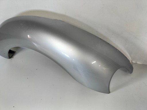 BLATOBRAN PREDNJA STRANA DESNA VW NEW BEETLE 98-05