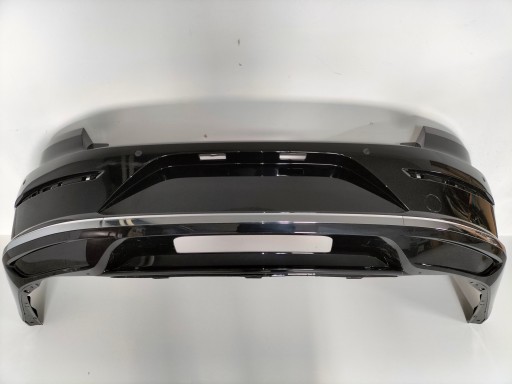 BRANIK ZADNJI VW ARTEON 3G8 17-