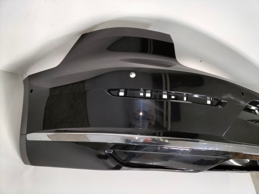 BRANIK ZADNJI VW ARTEON 3G8 17-