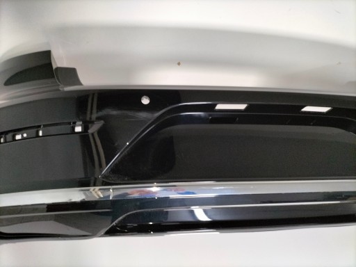 BRANIK ZADNJI VW ARTEON 3G8 17-
