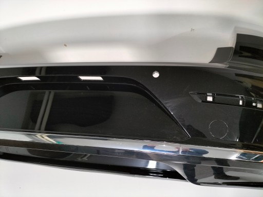BRANIK ZADNJI VW ARTEON 3G8 17-