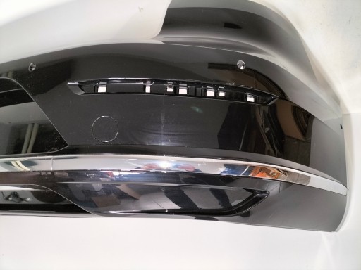 BRANIK ZADNJI VW ARTEON 3G8 17-