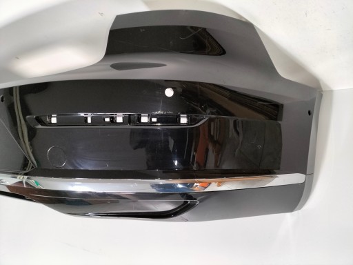 BRANIK ZADNJI VW ARTEON 3G8 17-
