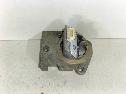 MODUL BALAST LED DESNA STRANA BMW X1 E84 09- R1 MODUL BALAST LED DESNA STRANA BMW X1 E84 09- R1