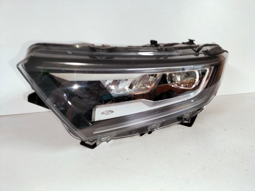 LAMPA FAR PREDNJA LIJEVA STRANA FORD TOURNEO CONNECT III 21-