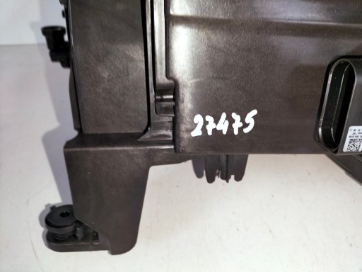 LAMPA FAR PREDNJA LIJEVA STRANA FORD TOURNEO CONNECT III 21-