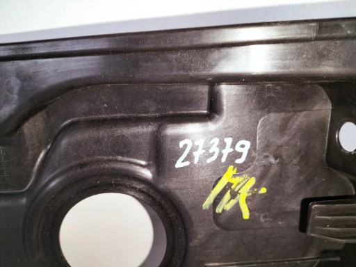 DIZAČ PROZOR ZADNJI DESNA STRANA KIA PRO CEED III 18-