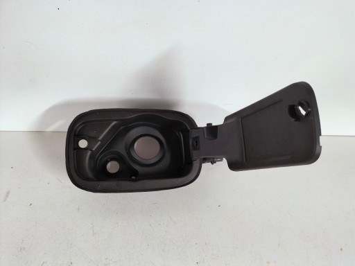 OTVOR ULJEVANJA GORIVA BENTLEY 15-