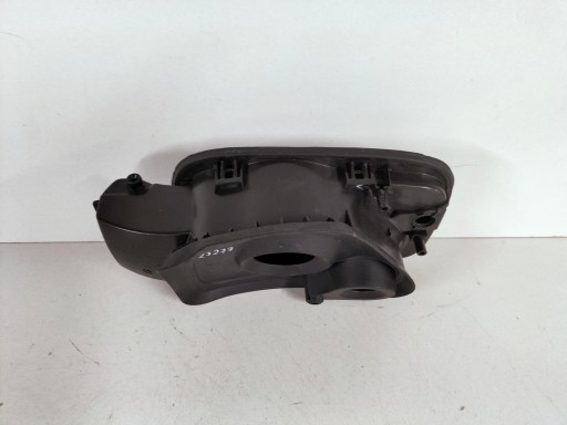 OTVOR ULJEVANJA GORIVA BENTLEY 15-