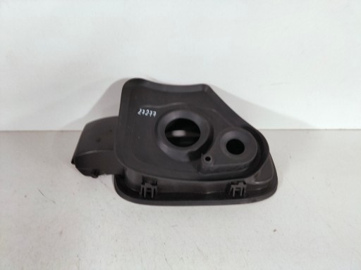 OTVOR ULJEVANJA GORIVA BENTLEY 15-