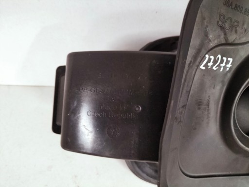 OTVOR ULJEVANJA GORIVA BENTLEY 15-