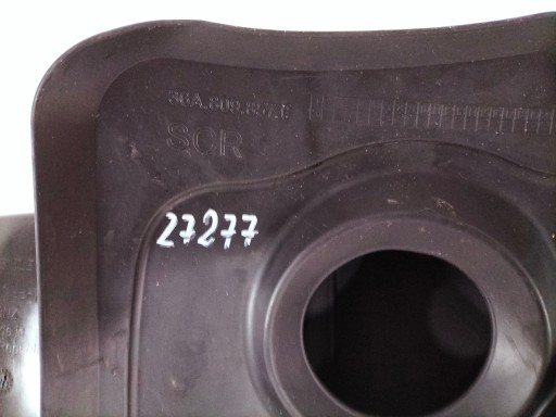 OTVOR ULJEVANJA GORIVA BENTLEY 15-