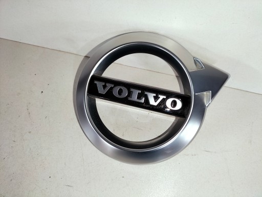 ZNAK EMBLEMAT PREDNJA STRANA VOLVO XC90 II 15- XC40 18-