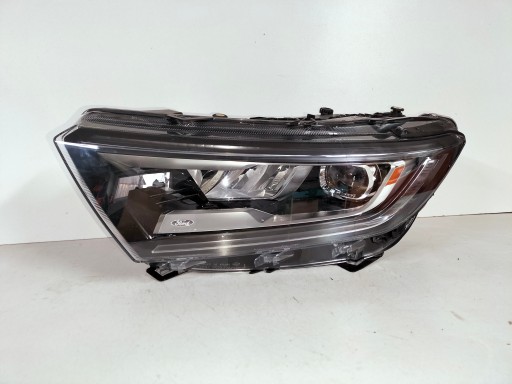 LAMPA FAR PREDNJA LIJEVA STRANA FORD TOURNEO CONNECT III 21-