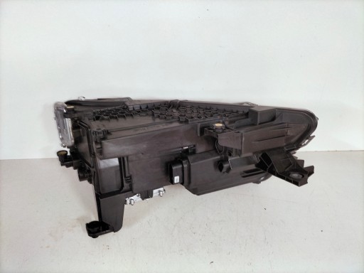 LAMPA FAR PREDNJA LIJEVA STRANA FORD TOURNEO CONNECT III 21-