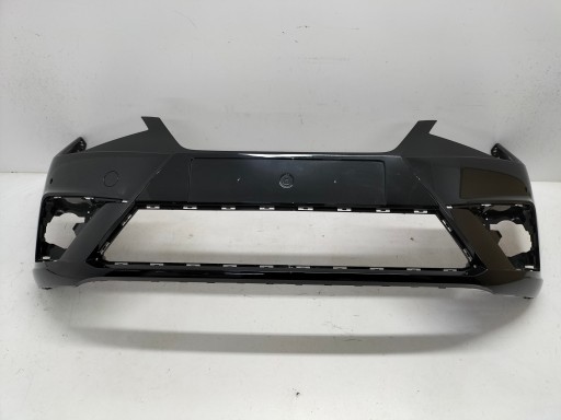 BRANIK PREDNJA STRANA SEAT IBIZA V 6F0 17- BRANIK PREDNJA STRANA SEAT IBIZA V 6F0 17-
