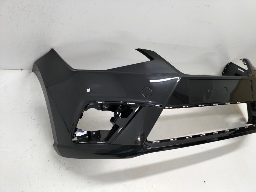 BRANIK PREDNJA STRANA SEAT IBIZA V 6F0 17- BRANIK PREDNJA STRANA SEAT IBIZA V 6F0 17-