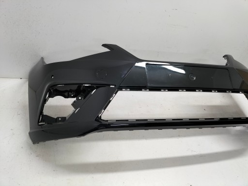 BRANIK PREDNJA STRANA SEAT IBIZA V 6F0 17- BRANIK PREDNJA STRANA SEAT IBIZA V 6F0 17-