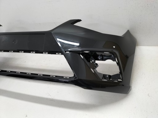 BRANIK PREDNJA STRANA SEAT IBIZA V 6F0 17- BRANIK PREDNJA STRANA SEAT IBIZA V 6F0 17-