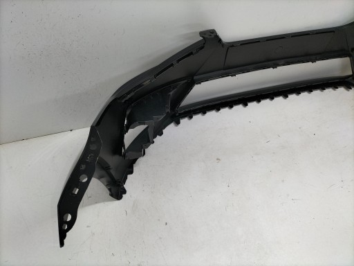 BRANIK PREDNJA STRANA SEAT IBIZA V 6F0 17- BRANIK PREDNJA STRANA SEAT IBIZA V 6F0 17-