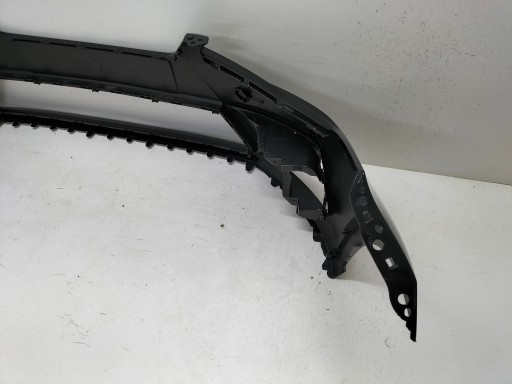 BRANIK PREDNJA STRANA SEAT IBIZA V 6F0 17- BRANIK PREDNJA STRANA SEAT IBIZA V 6F0 17-