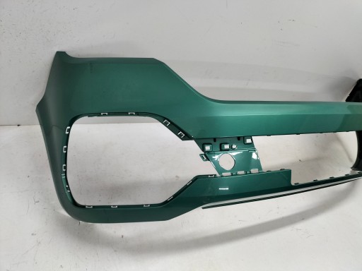 BRANIK PREDNJA STRANA VW T6 MULTIVAN REDIZAJN 19-