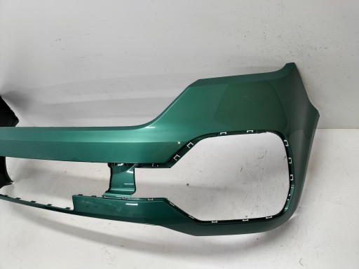 BRANIK PREDNJA STRANA VW T6 MULTIVAN REDIZAJN 19-