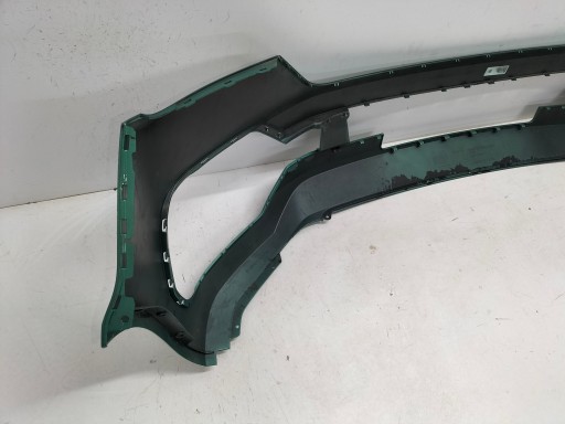 BRANIK PREDNJA STRANA VW T6 MULTIVAN REDIZAJN 19-