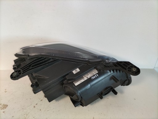 LAMPA FAR PREDNJA LIJEVA STRANA MERCEDES SLK R172 W172 11-