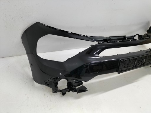 BRANIK PREDNJA STRANA CITROEN C4 3 III 20- BRANIK PREDNJA STRANA CITROEN C4 3 III 20-