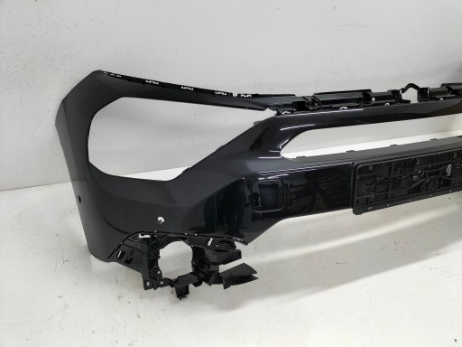 BRANIK PREDNJA STRANA CITROEN C4 3 III 20- BRANIK PREDNJA STRANA CITROEN C4 3 III 20-