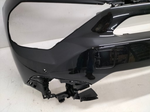 BRANIK PREDNJA STRANA CITROEN C4 3 III 20- BRANIK PREDNJA STRANA CITROEN C4 3 III 20-