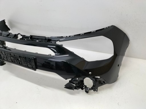 BRANIK PREDNJA STRANA CITROEN C4 3 III 20- BRANIK PREDNJA STRANA CITROEN C4 3 III 20-