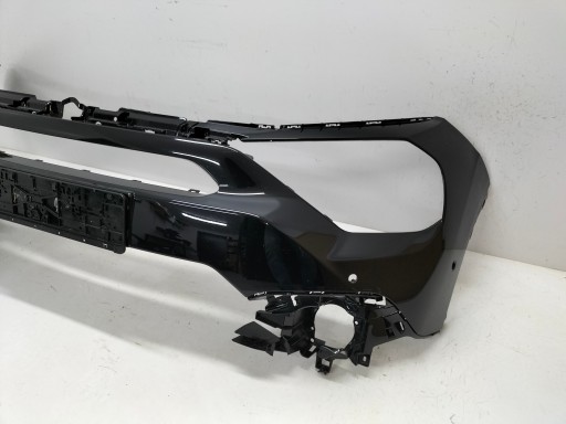 BRANIK PREDNJA STRANA CITROEN C4 3 III 20- BRANIK PREDNJA STRANA CITROEN C4 3 III 20-
