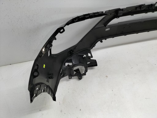 BRANIK PREDNJA STRANA CITROEN C4 3 III 20- BRANIK PREDNJA STRANA CITROEN C4 3 III 20-