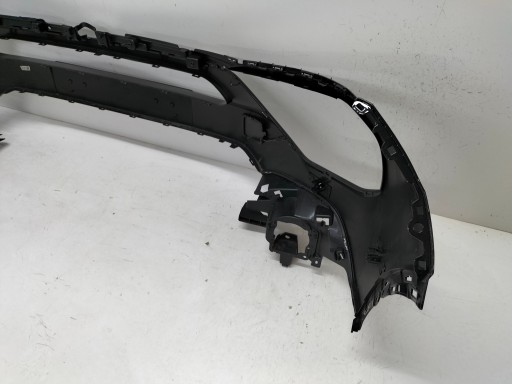 BRANIK PREDNJA STRANA CITROEN C4 3 III 20- BRANIK PREDNJA STRANA CITROEN C4 3 III 20-