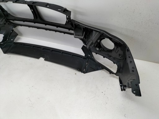 BRANIK PREDNJA STRANA BMW X3 F25 LCI REDIZAJN 14-17