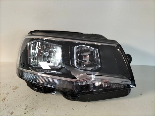 LAMPA FAR PREDNJA DESNA STRANA VW TRANSPORTER T6 15-