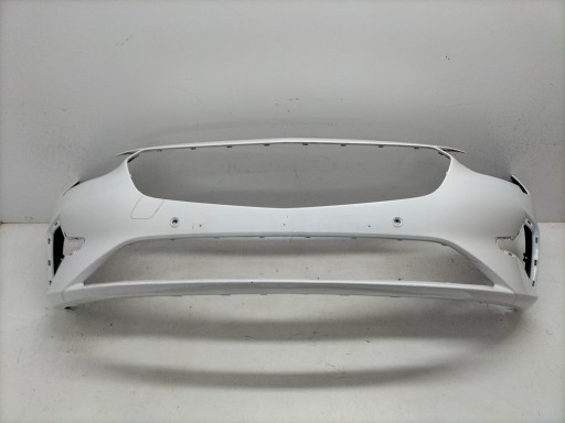 BRANIK PREDNJA STRANA OPEL INSIGNIA B REDIZAJN 20- BRANIK PREDNJA STRANA OPEL INSIGNIA B REDIZAJN 20-
