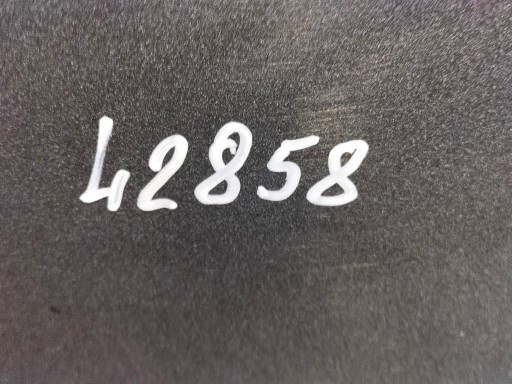 BRANIK PREDNJA STRANA OPEL INSIGNIA B REDIZAJN 20- BRANIK PREDNJA STRANA OPEL INSIGNIA B REDIZAJN 20-